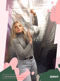 betaworking aclubforbuilders GIF by betaworks Studios