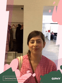 studiosNYC betaworks betaworking aclubforbuilders GIF