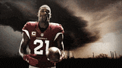 GIF by azcardinals