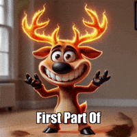 Fire Love GIF by elkijahspark