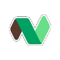 Novamerica Sticker by NovAmérica Agrícola