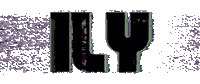 Art Glitch Sticker