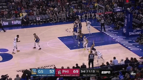 KevinOConnorNBA giphyupload GIF