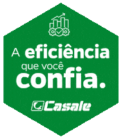 Agrishow Sticker by Casale