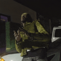GIF by Playboi Carti