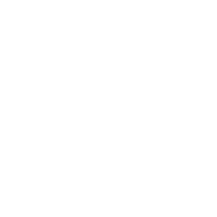 Happy Art Sticker by OHTIO Creative Studio