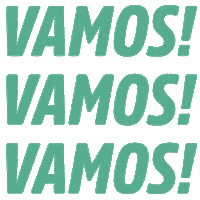 calaverarestaurant calavera texmex ristorante messicano calavera texmex Sticker