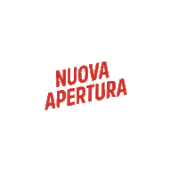 calaverarestaurant calavera texmex ristorante messicano calavera texmex Sticker