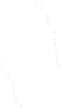 Energy Flash Sticker by C-THROUGH