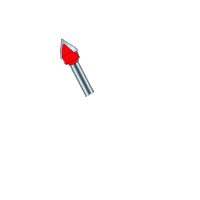 Tool Cnc Sticker by Freudtools