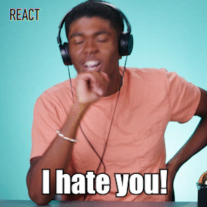 ReactMedia giphyupload youtube react dc GIF