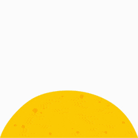 Merry Christmas GIF by FairPrice SG