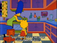 season 2 GIF