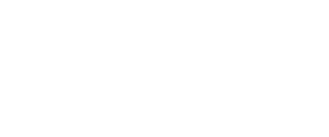 Sticker by ODAdans