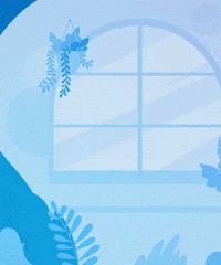 BIMBOColombia amor colombia familia pan GIF