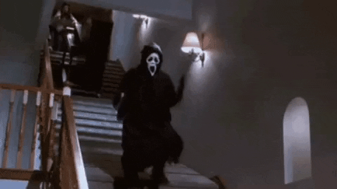 flashforward-magazine giphyupload GIF