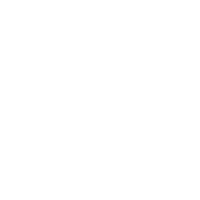 evakerecords music musiclabel musiklabel evakerecords Sticker