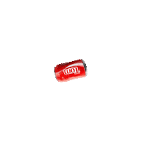 Coca Cola Tom Sticker by Coca-Cola Oficial
