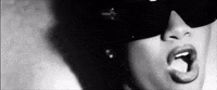 music video GIF by Rihanna