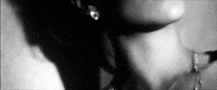 music video GIF by Rihanna