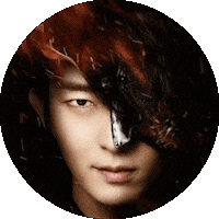 Lee Joon Gi Jg Sticker