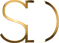 skindermuk skin uk sd academy Sticker