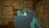 Happy Tongue GIF by Xbox