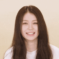 K-Pop Tongue GIF