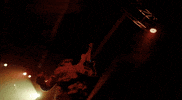 show concert GIF by I The Mighty
