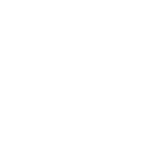 Ob Canteen Sticker by Oliver & Bonacini