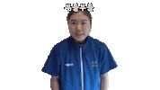여농티비 Sticker by wkbl
