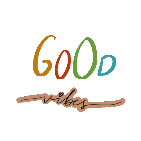 Happiness Love Sticker