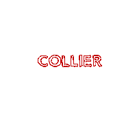 Realestate Forsale Sticker by Collier and Associates