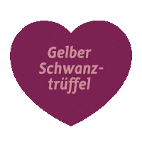 Artenvielfalt Sticker by Garten-Center Meier