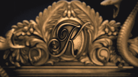 coffee_and_tv giphyupload GIF