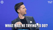 WouldILieToYouAU what would i lie to you wiltyau wiltyau2 GIF