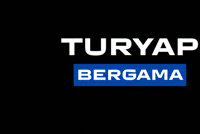 Bergama Turyap GIF by Turyap Bergama