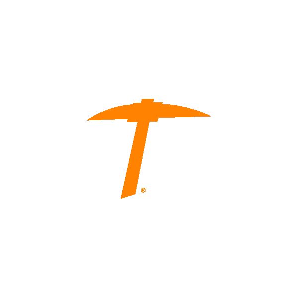 Utep Homecoming Sticker by UTEP Miners