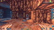 Apogee Software Fps GIF by Apogee Entertainment