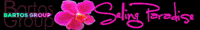 BartosGroup bartos group bartosgroup GIF