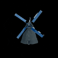 Niedersachsen GIF by Steinhude am Meer