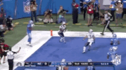 2018 Nfl Football GIF by NFL