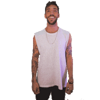 Sticker by Fresta Filmes