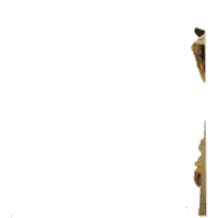 Happy Sticker by Fresta Filmes