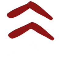 gostanford swipe up arrow swipe arrows Sticker