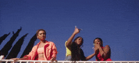 Beef Flomix GIF by Flo Milli