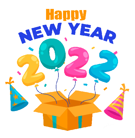 Happy Shopping Sticker by Jet Commerce