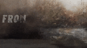 Music Video Text GIF by Sabaton