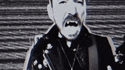Season Of The Witch Halloween GIF by CALABRESE