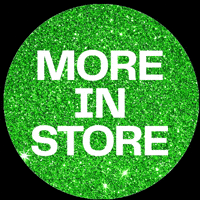 Glitter Rack GIF by nordstromrack